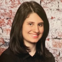 Victoria Percoco Email