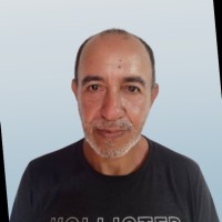Carlos Porras Email