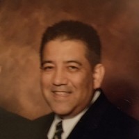 Xylem Employee Carlos Plazas's profile photo