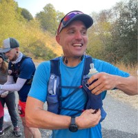 Precision Cabinets and Design Source Employee Travis Nutter's profile photo