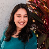 Alexia Korte Email & Phone Number
