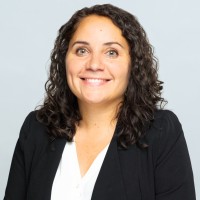 Marie Larotte Email