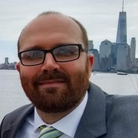 Matthew Haller Email & Phone Number