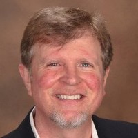 Paul Patterson Email & Phone Number
