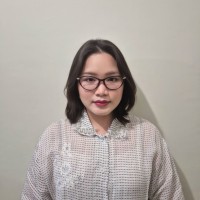 Amanda Kencana's profile photo