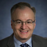 ScionHealth Employee Michael Pida's profile photo