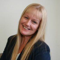 Cathi Scott Email & Phone Number