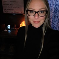 TF Logistics Employee Cindy Alamillo's profile photo