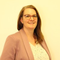 La Relance Employee Cynthia Vincent's profile photo