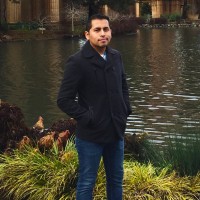 Joel Coronado Email & Phone Number