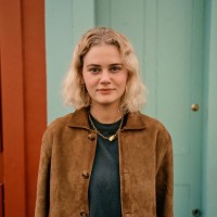 Laura Mitchell Email
