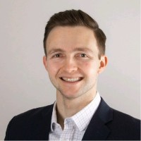Jarrett Quanrud Email & Phone Number