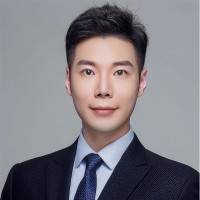 Richard Hao Email