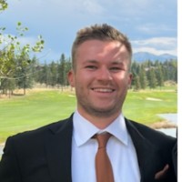 Liam Madden Email & Phone Number