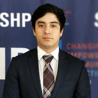Alberto Saenz Email & Phone Number