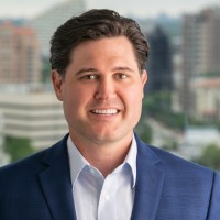 Chartwell Partners Employee Sean O'Neal's profile photo