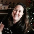 Littleton Adventist Hospital Employee Charity Palmer's profile photo