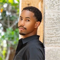 Connections for Business Employee Bryan Jones's profile photo