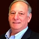 Peter I Email & Phone Number