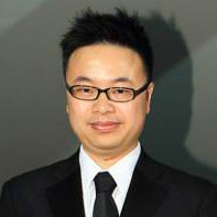 NEO Studios Employee Steven Wong's profile photo