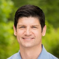Travis Darnell Email & Phone Number
