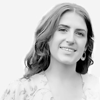 Cooth Employee Mia Cupidro's profile photo