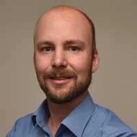 Daniel Baur Email