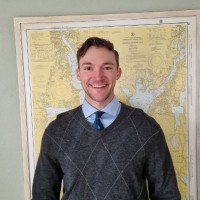 Robin Monk Email & Phone Number