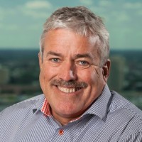 Rightboat Ltd Employee Ian Atkins's profile photo