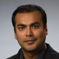 Sumit Gupta Email & Phone Number