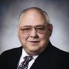 Roger Marvel Email & Phone Number