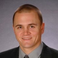 IgniteLocal Employee Dennis Braun's profile photo