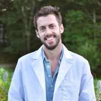 NewYork-Presbyterian Hospital Employee Jeffrey Hull's profile photo