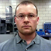 Beltrami Electric Cooperative, Inc. Employee Festus Rockensock's profile photo