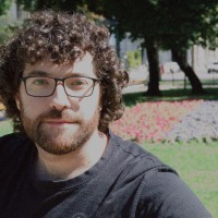 Enrique Miguel Lozano Email & Phone Number