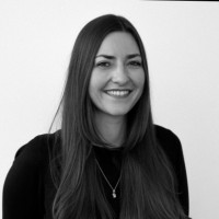 LUSH (Switzerland) AG Employee Julia Fuerst's profile photo