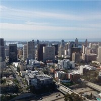 ProSync Technology Group, LLC Employee Edward Crumpton's profile photo