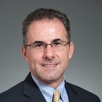 Banner Health Employee Alan Weiss's profile photo