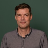 Daniel Albinsson Email