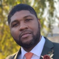 Derrick Shaw Email & Phone Number