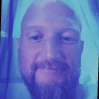 Lee Company Employee David Creecy's profile photo