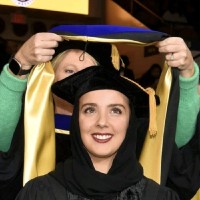 Mha Reja F. Basyyoni