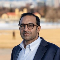 Ankur Ahuja Email & Phone Number