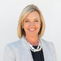 Mirador Capital Partners Employee Mindy Garman's profile photo