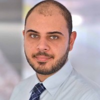 Interaxa Employee Bruno Bergamim's profile photo