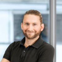 Ed. Züblin Ag, Direktion Stuttgart Employee Michael Schnapper's profile photo