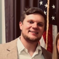 Case Taylor Email & Phone Number