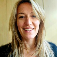 FFB - Fédération Française du Bâtiment Employee Aline Boyer's profile photo