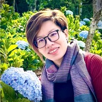 Navigos Group Employee Quyen Nguyen's profile photo