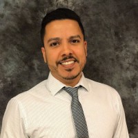 Raúl Blas Email & Phone Number